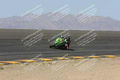 media/Apr-14-2023-Apex Assassins (Fri) [[6bc7254b18]]/Racer 2/Session 3 (Bowl)/
